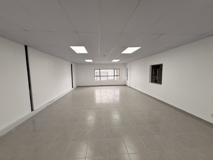 Commercial Property for Sale in Firgrove Industrial Estate Western Cape